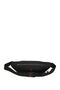 Samsonite Ecodiver BELT BAG  Black