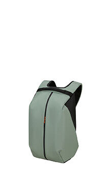 Samsonite Securipak 2.0 Plecak 15.6"