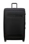 Samsonite Pro-Dlx 6 Trvl Spinner Expandable 84cm  Black
