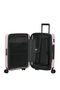 Samsonite Restackd Spinner Expandable 55cm  Rose