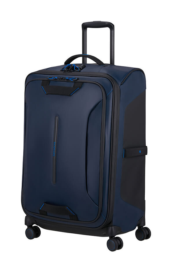 Ecodiver Spinner (4 wheels) 68cm