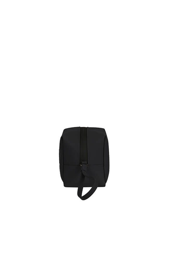 Samsonite Glam-Go Pouchy Squared Pouch  Czarny