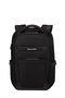 Samsonite Pro-Dlx 6 Backpack 15.6'  Czarny