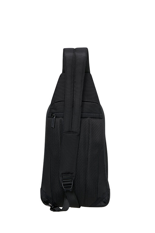 Biz2Go 2 Torba Sling Bag