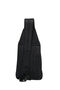 Biz2Go 2 Torba Sling Bag