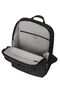 Samsonite Glam-Go Laptop Backpack 15.6'  Czarny