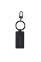 Spectrolite 4.0 Slg Key Hanger