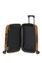 Samsonite Proxis Spinner Expandable Length 35cm 55cm  Honey Gold