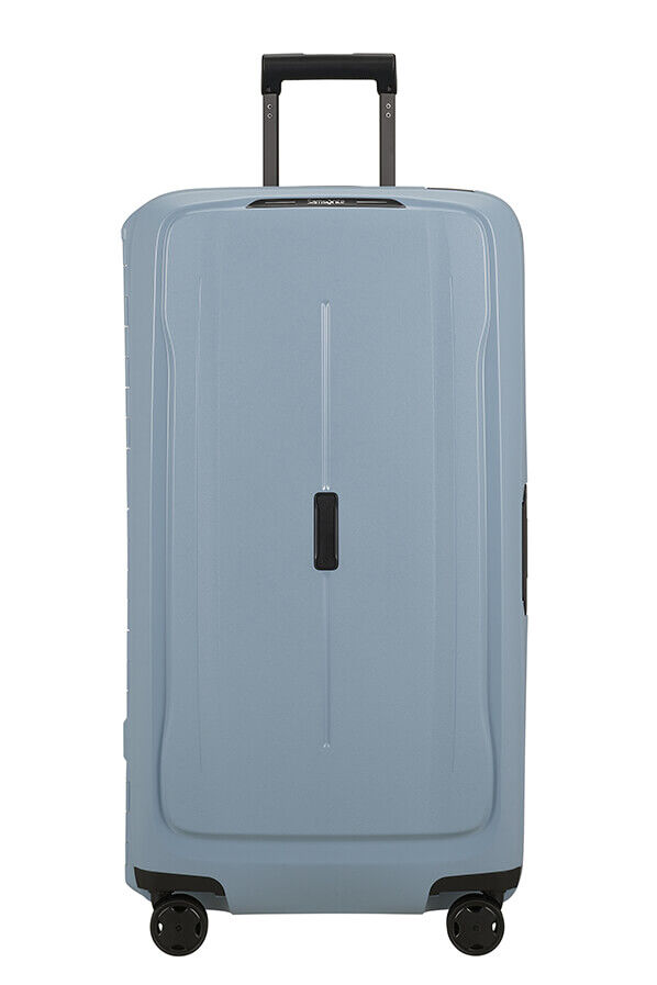Essens Trunk na 4 kołach 80cm