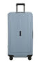 Essens Trunk na 4 kołach 80cm