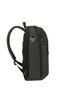 Samsonite Moderny Laptop Backpack 15.6'  Zielony