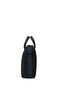 Samsonite Urban-Eye Bailhandle 15.6'  Blue