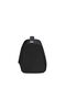 Samsonite Attrix Toilet Kit Hanging Toilet Kit  Anthracite