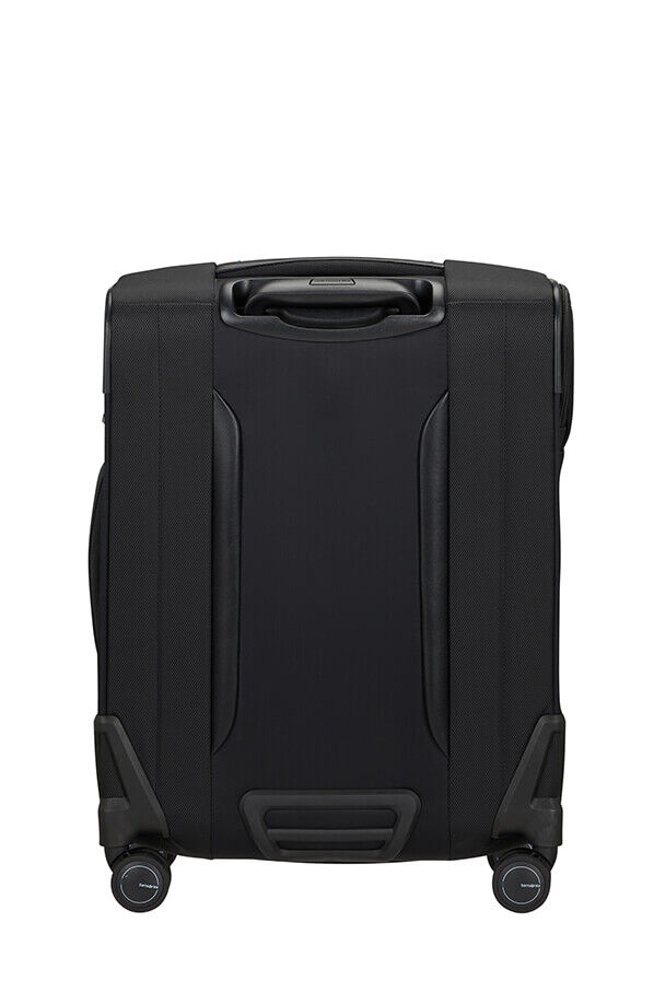 Samsonite Spectrolite 3.0 Trvl Spinner 55cm  Czarny