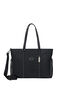 Samsonite Image Biz Travel Tote Bag 14.1'  Czarny