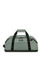 Samsonite Ecodiver Duffle S  Light Sage