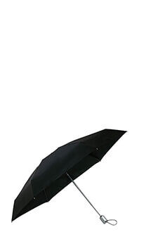 Samsonite Alu Drop S 2.0 Umbrella