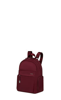 Samsonite Move 5.0 Plecak