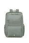 Samsonite Karissa Evo BP Underseater Backpack 15.6' EXP  Sage