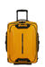 Ecodiver Torba podróżna na kółkach 55 cm backpack