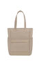 Essentis Tote 14.1"