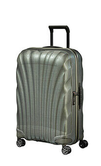 Samsonite C-Lite Spinner (4 wheels) 69cm