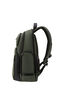 Samsonite Urban-Eye Laptop Backpack 15.6'  Zielony
