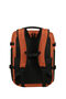 2FIT Underseat backpack 2-in-1