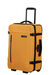Samsonite Roader Torba podróżna na kółkach 55 cm Radiant Yellow