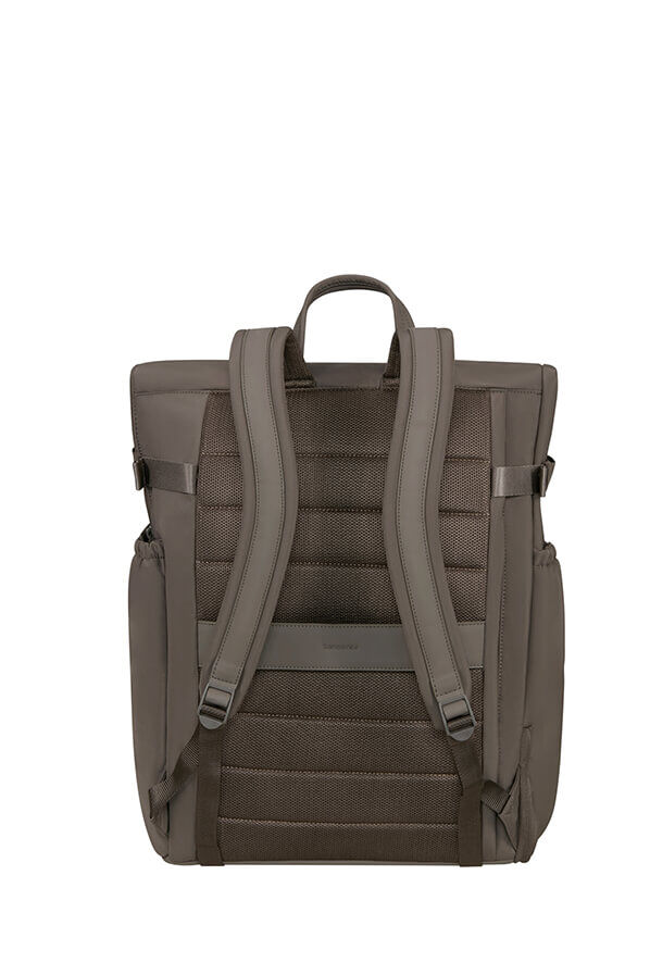 Essentis Plecak 15.6"