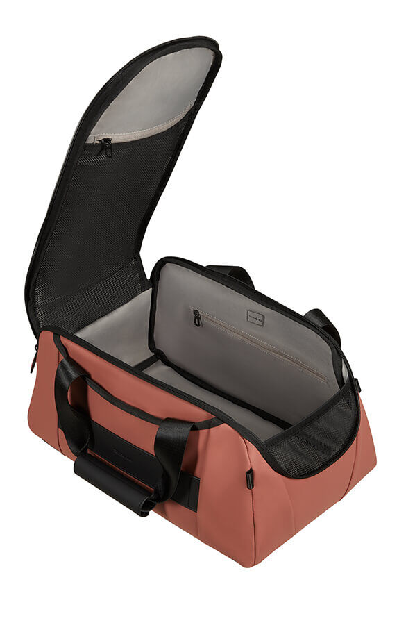 Glam-Go Torba podr&oacute;żna / Plecak XS
