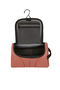 Glam-Go Toilet Kit