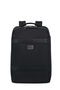 Samsonite Image Biz Backpack 15.6'  Czarny