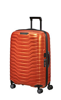 Samsonite Proxis Spinner (4 wheels) 69cm