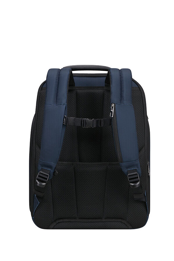 Samsonite Spectrolite 4.0 Underseat Backpack M  Blue