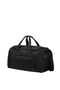 Samsonite Pro-DLX 6 Duffle 53/21  Czarny