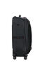 Ecodiver Spinner (4 wheels) 68cm