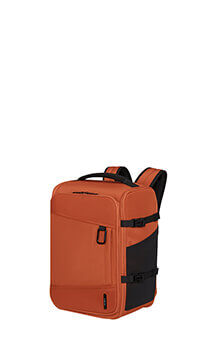 Samsonite 2FIT Underseat backpack 2-in-1