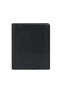 Attack 3.0 SLG Portfel