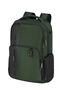 Samsonite Biz2go Laptop Backpack 15.6'  Earth Green