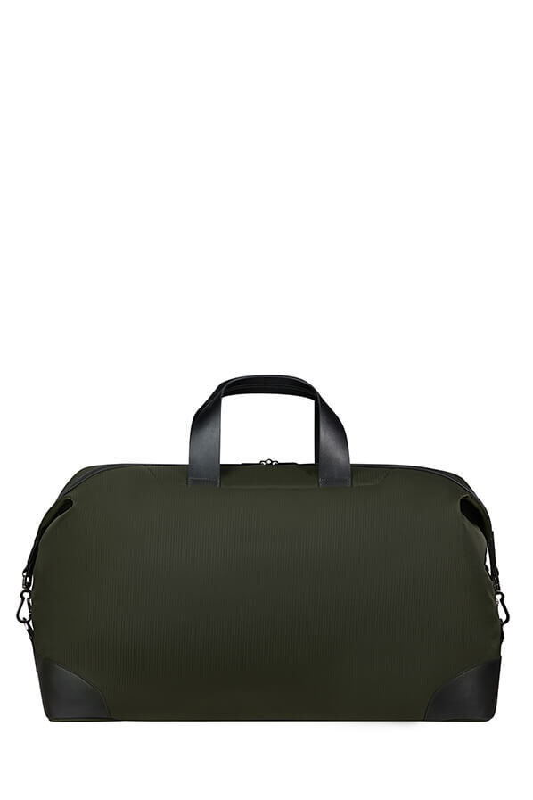 Samsonite Splendix Duffle 62cm  Green/Black