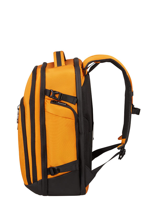 Biz2Go 2 Plecak 15.6"