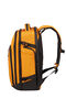 Biz2Go 2 Plecak 15.6"