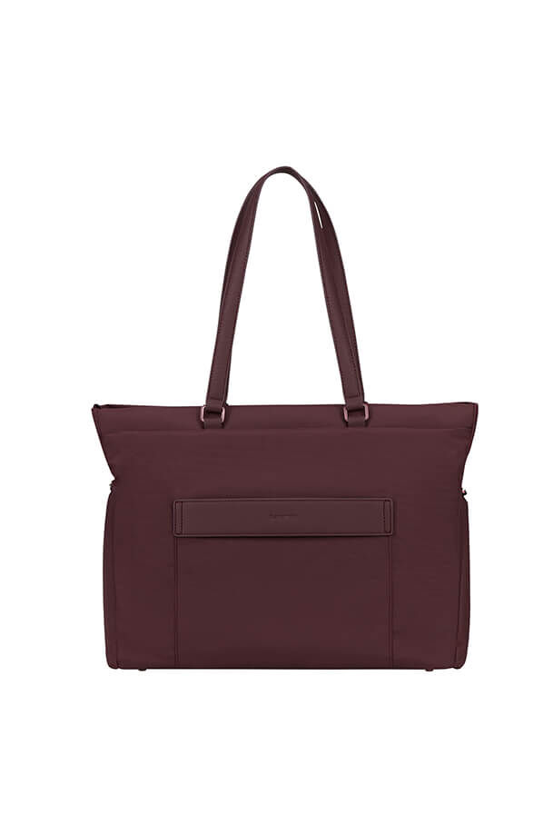 Image Biz Torebka 14.1"
