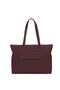 Image Biz Torebka 14.1"