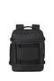 Samsonite Cabin Pack Underseat Backpack S  Czarny