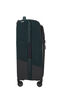 Samsonite Biz2go Trvl SPINNER DF EXP 66cm  Deep blue