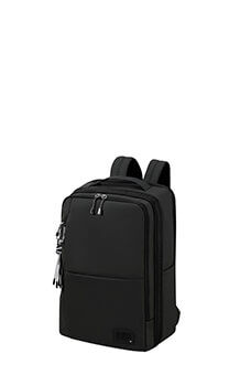 Samsonite Wander Last Plecak 15.6"