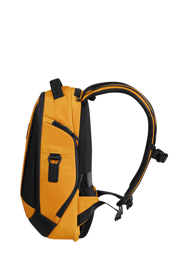 Samsonite Active Road Backpack 10L  Ż&oacute;łty