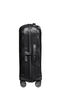 Samsonite C-Lite Spinner 55cm  Czarny